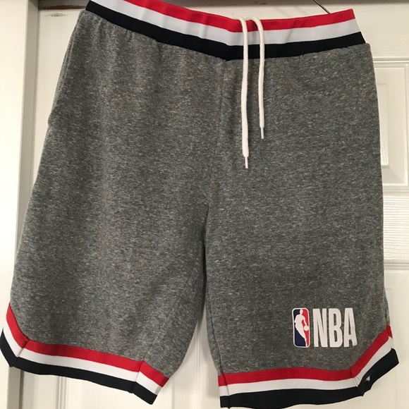 nba basketball shorts with name on front
